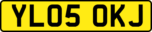YL05OKJ