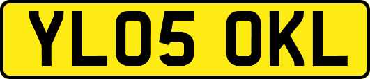 YL05OKL