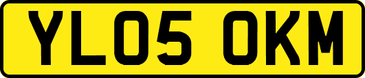 YL05OKM