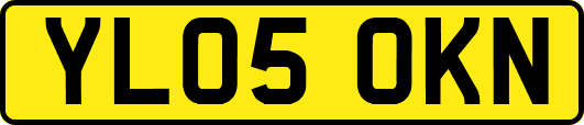 YL05OKN