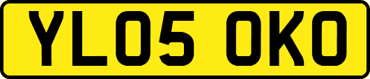 YL05OKO