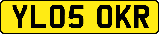 YL05OKR