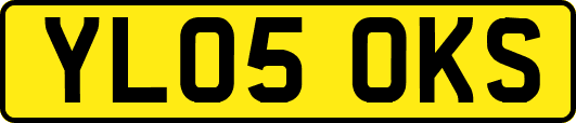 YL05OKS
