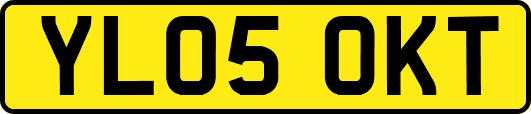YL05OKT