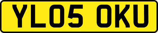 YL05OKU
