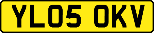 YL05OKV
