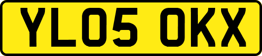 YL05OKX