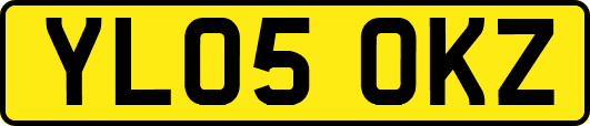 YL05OKZ
