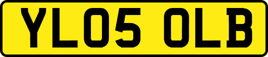 YL05OLB