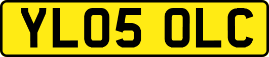 YL05OLC