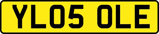YL05OLE