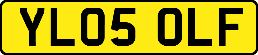 YL05OLF