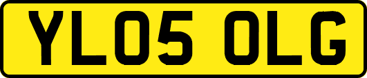 YL05OLG
