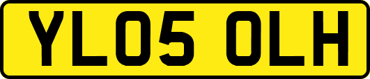 YL05OLH
