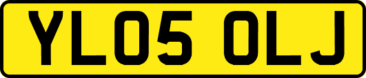 YL05OLJ