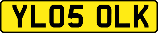YL05OLK