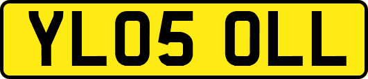 YL05OLL
