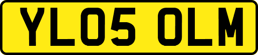 YL05OLM