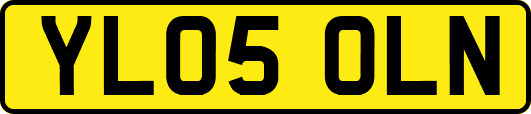 YL05OLN