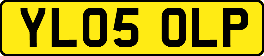 YL05OLP