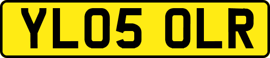 YL05OLR