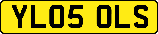 YL05OLS