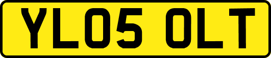 YL05OLT