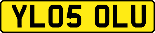 YL05OLU