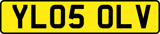 YL05OLV