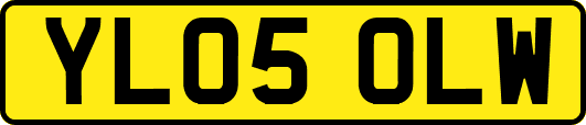 YL05OLW