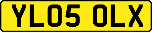 YL05OLX