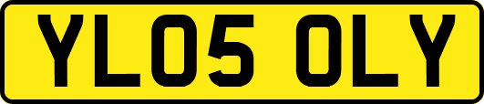 YL05OLY