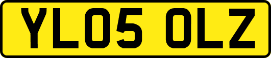 YL05OLZ