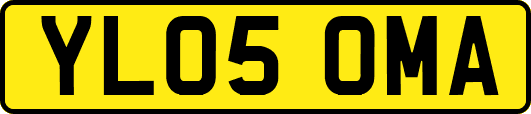 YL05OMA