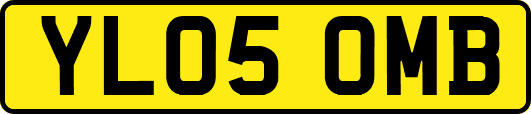 YL05OMB