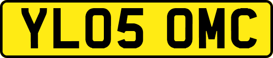 YL05OMC