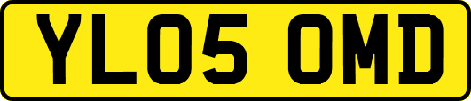 YL05OMD