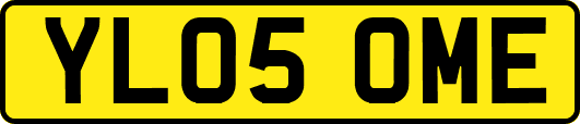 YL05OME