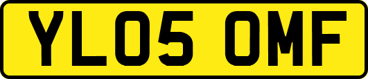 YL05OMF