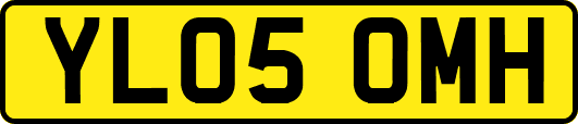 YL05OMH