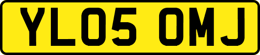 YL05OMJ