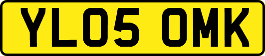 YL05OMK