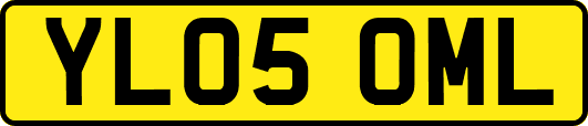 YL05OML