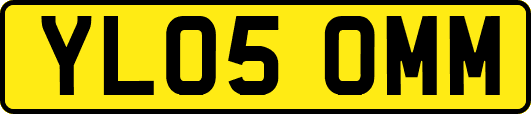 YL05OMM