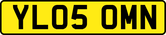 YL05OMN