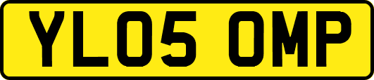 YL05OMP