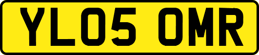 YL05OMR