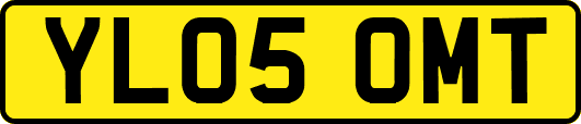YL05OMT