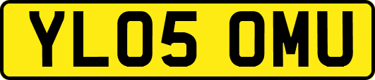 YL05OMU