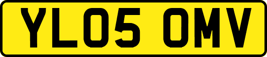 YL05OMV